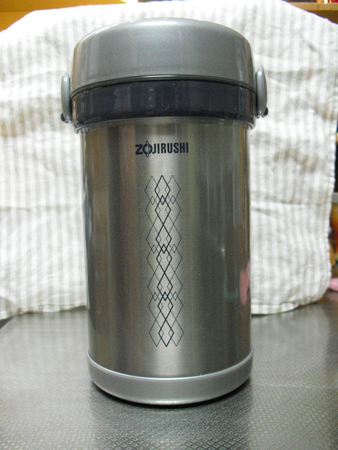 c0213470_7212911.jpg