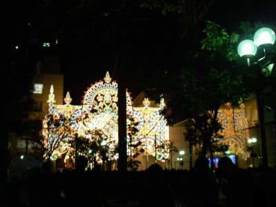 e0143671_1210751.jpg