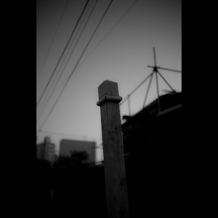 c0118173_152271.jpg