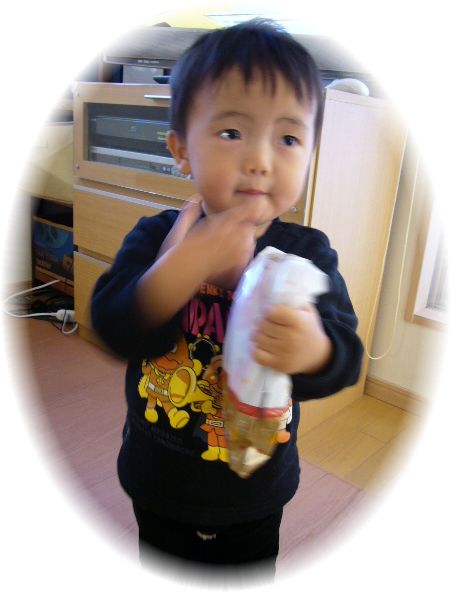 c0148773_8504971.jpg