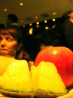 d0008073_20134683.jpg