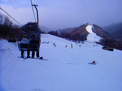 f0182173_10362887.jpg