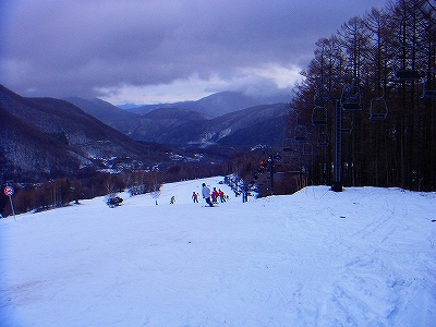f0182173_10364038.jpg