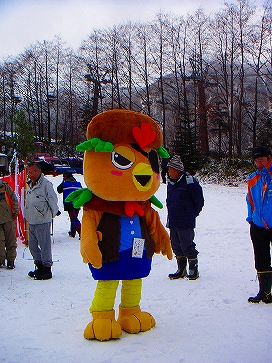 f0182173_10371181.jpg