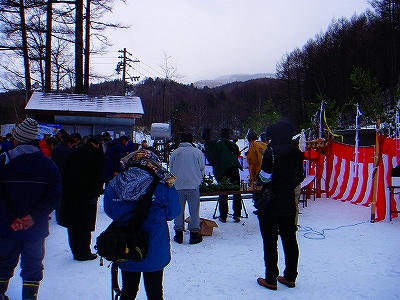 f0182173_103728.jpg