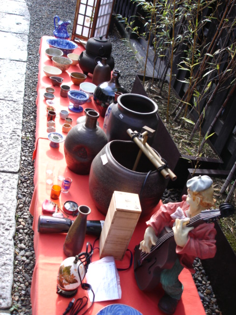 e0178175_2005736.jpg