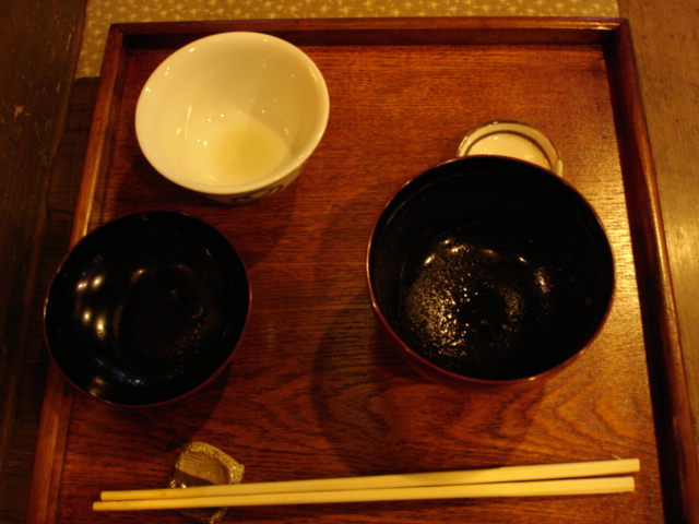 e0178175_2042833.jpg
