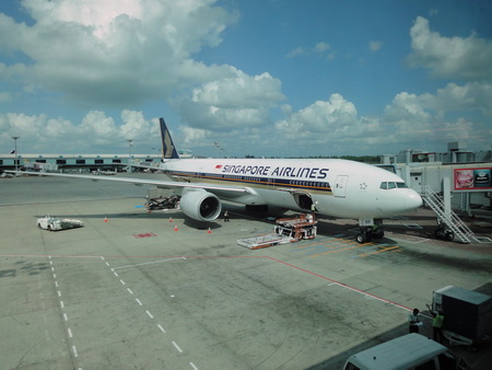a0002177_2317530.jpg