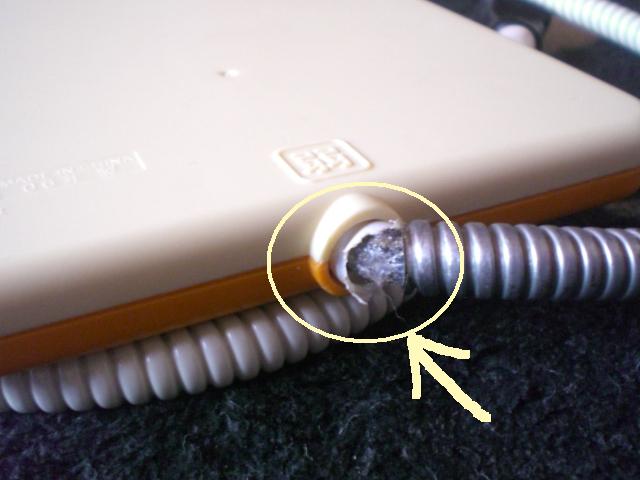 d0134977_93211.jpg