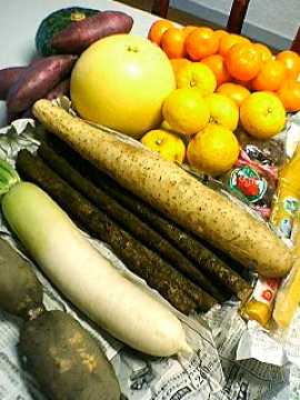 f0054677_91058100.jpg
