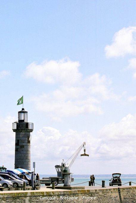 b0178479_16501085.jpg