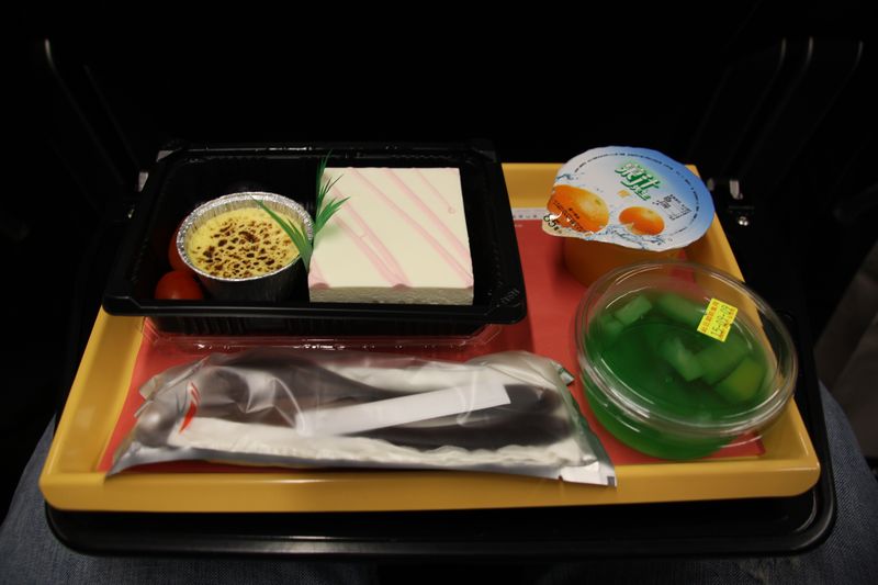 c0148781_1543170.jpg