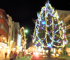 e0069481_121231.jpg