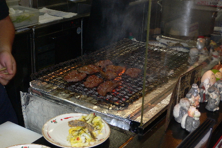 b0144882_16305436.jpg