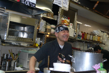 b0144882_16314325.jpg