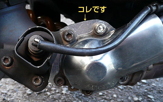f0131382_13524140.jpg