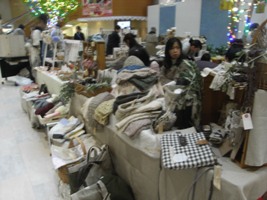 f0153383_1982353.jpg