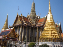 c0159384_237014.jpg