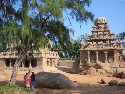 c0159384_238479.jpg