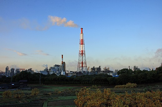 e0190885_18173354.jpg