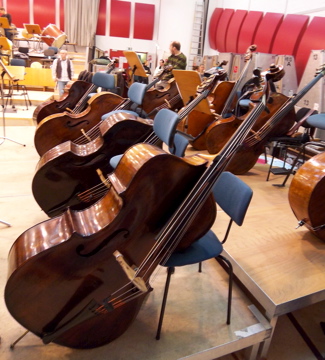 c0180686_7222737.jpg