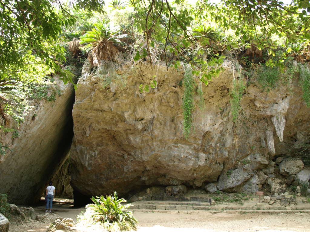 f0107588_12521713.jpg
