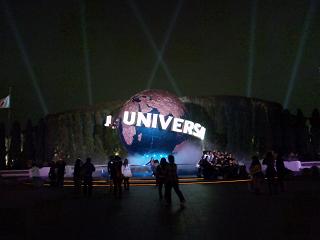 f0107588_13574484.jpg