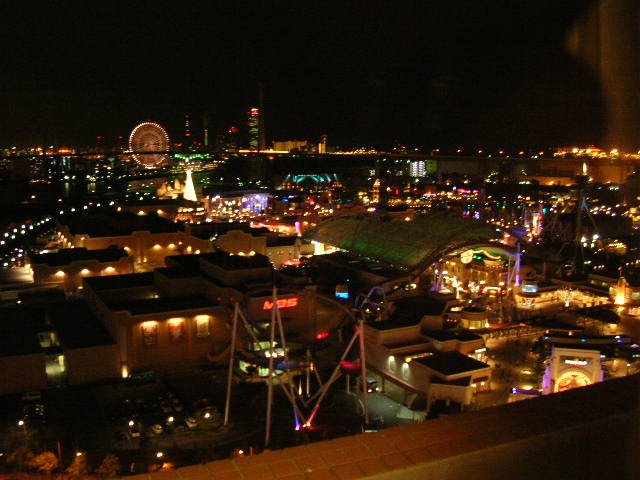 f0107588_1414334.jpg