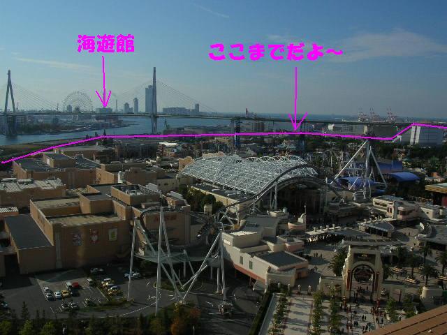 f0107588_14234092.jpg
