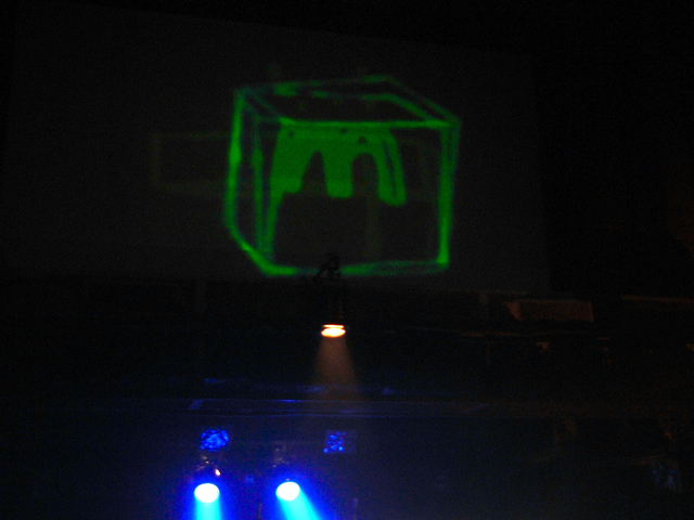 c0207189_20513233.jpg