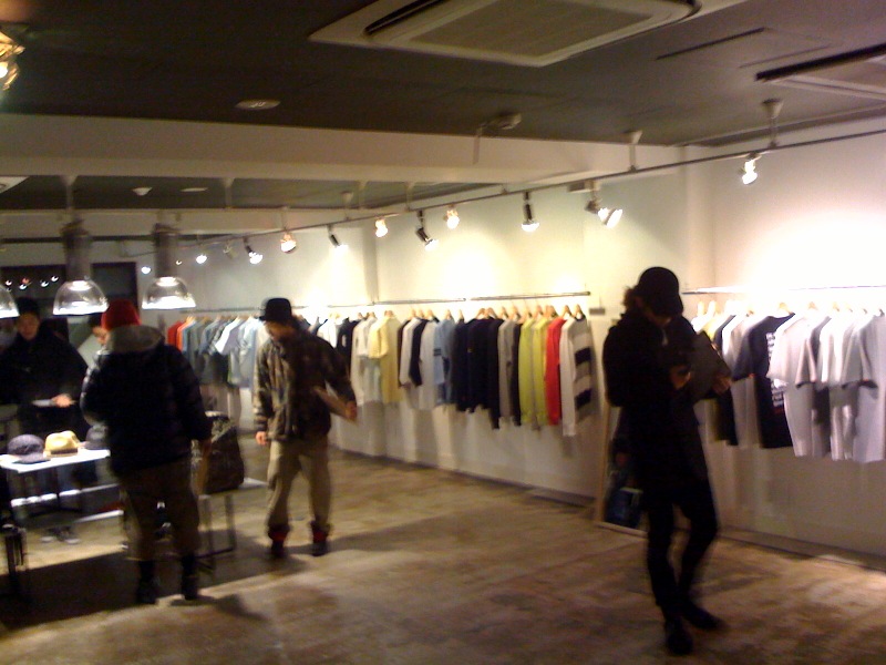 f0146989_1583357.jpg