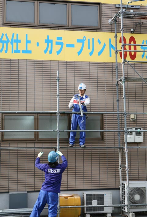 a0140890_21145562.jpg