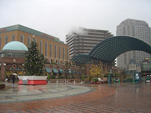 e0023790_2334847.jpg