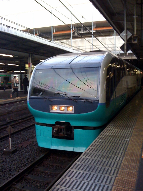a0024891_843150.jpg
