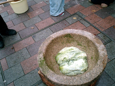 b0118191_19515365.jpg