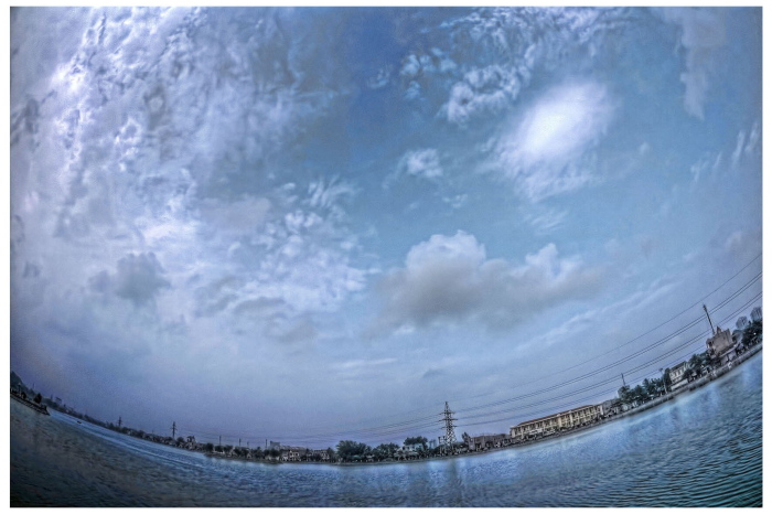 c0221492_4231751.jpg