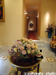 e0015195_183331.jpg