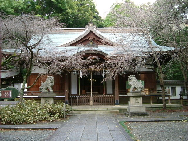 b0044296_22535145.jpg