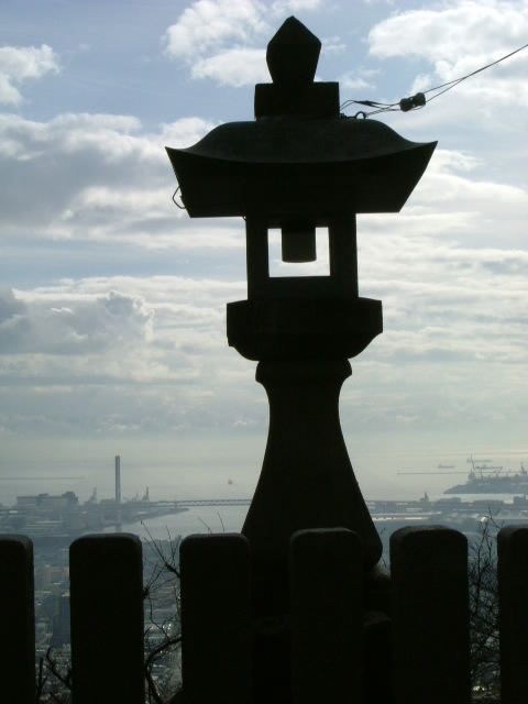 b0044296_22552979.jpg