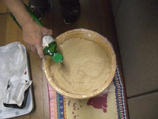 c0187298_2241745.jpg
