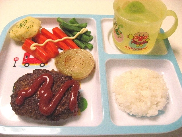 c0204298_12205660.jpg