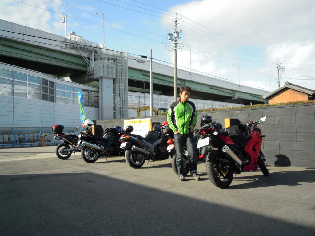 a0129799_23115566.jpg