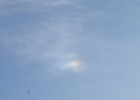 b0189200_1638153.jpg