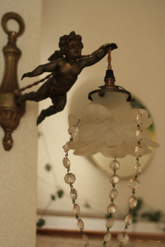 c0190900_893926.jpg