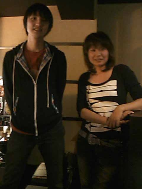 c0107901_10275959.jpg