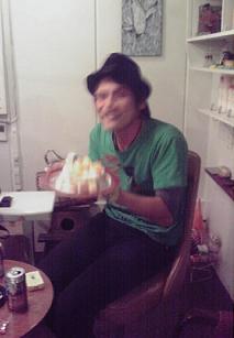 c0037103_12522416.jpg
