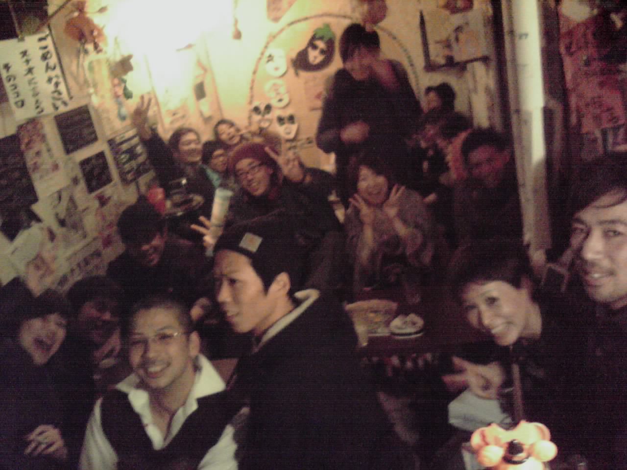 c0037103_12594888.jpg