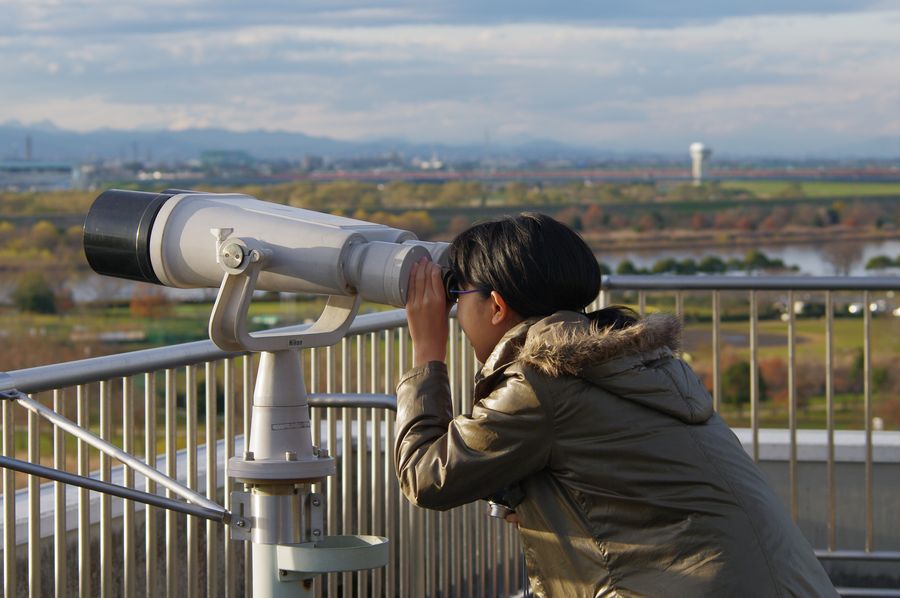 c0187503_030999.jpg