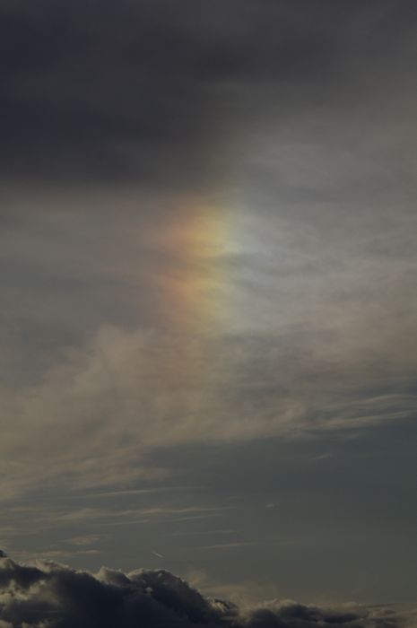 c0187503_034374.jpg