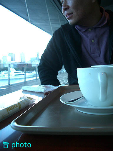 b0061004_9401719.jpg